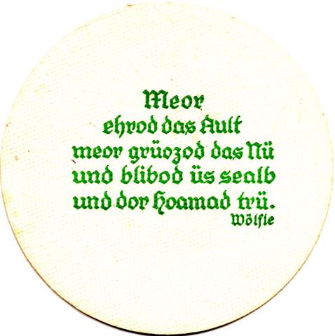 egg v-a egger rund 1b (215-meor ehrod oh rahmen-grn)